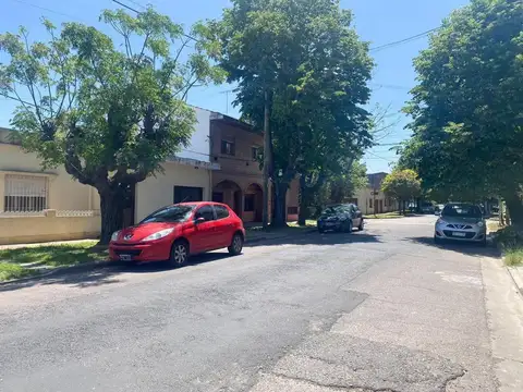 521 e/ 6 y 7