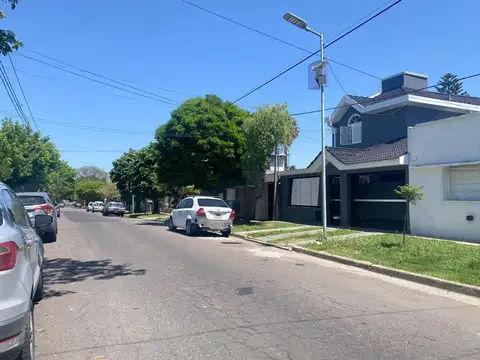 Depto Tipo Casa en Venta de 2 ambientes