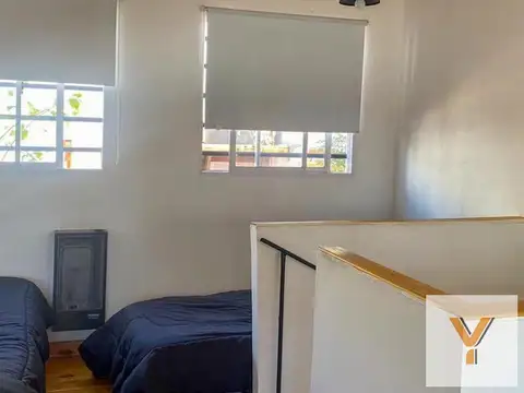Depto Tipo Casa en Venta al Norte