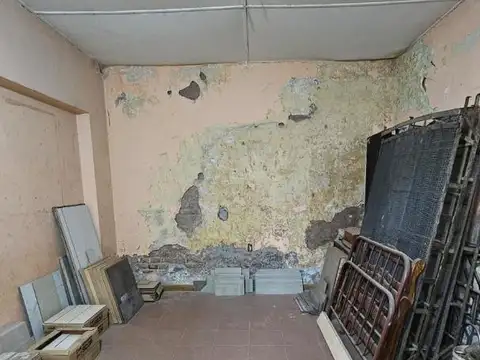 Casa en Venta en Godoy Cruz, USD 140.000