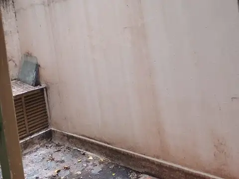 Excelente Monoambiente en Alquiler en la Zona de Colegiales