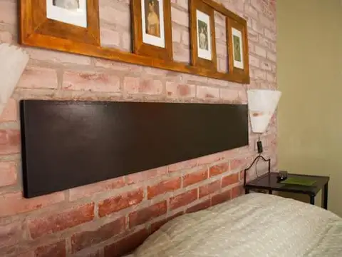 Hotel en Venta 13 años