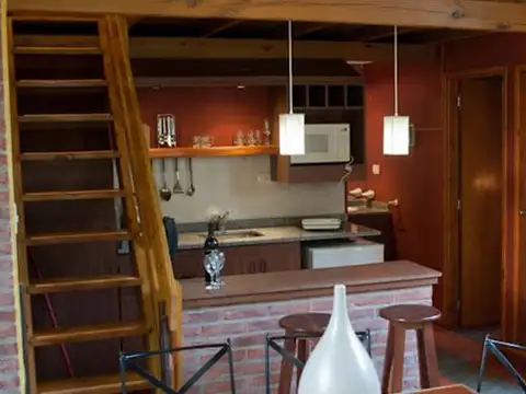 Hotel en Venta en Mar De Las Pampas, USD 2.500.000