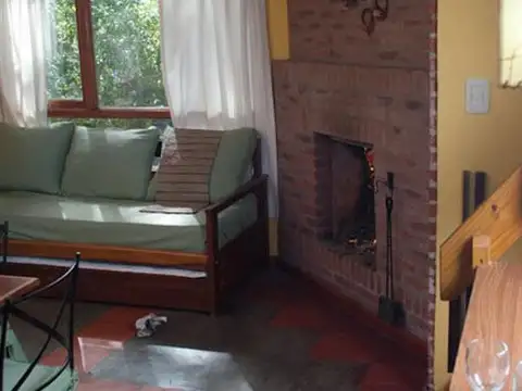 Hotel en Venta 13 años