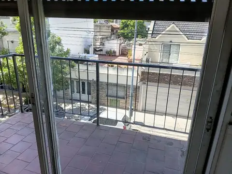 Departamento en Alquiler en Liniers, $ 500.000