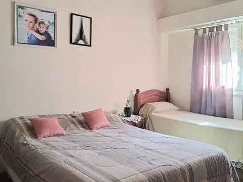 Casa - Bella Italia