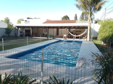 Casa - Bella Italia