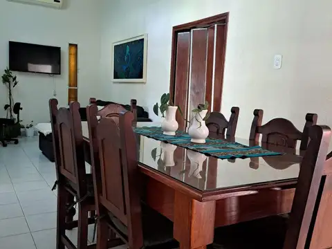 Casa en Venta al Sur