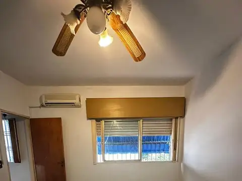 DEPARTAMENTO EN VENTA - MERLO