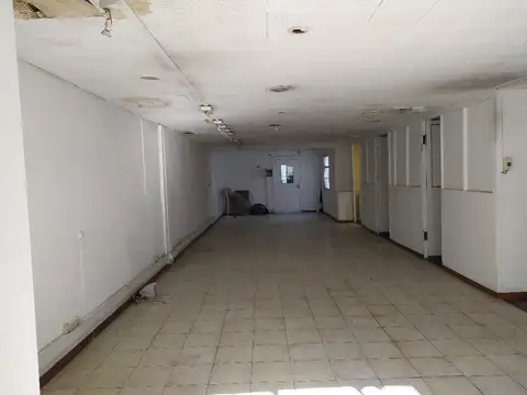 Oficina en Alquiler en Microcentro, $ 270.000