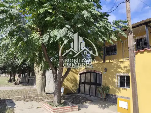 Casa en Venta San Luis Salta