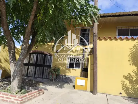 Casa en Venta en Zona Centro, USD 95.000