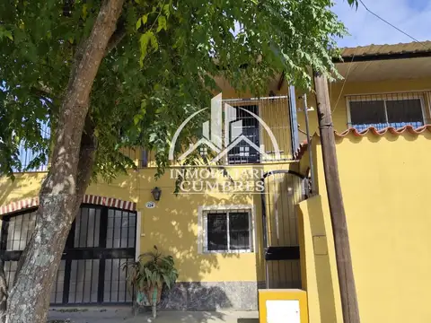 Casa en Venta San Luis RUTA 51