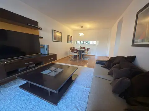 Departamento en Alquiler en Villa Ortuzar, $ 2.300.000
