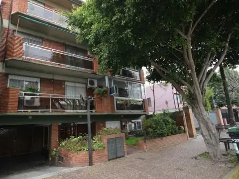 Saenz Valiente 52 2°C