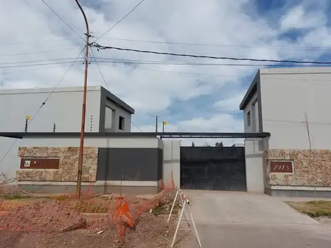 Casa en Venta en Luzuriaga, USD 83.000