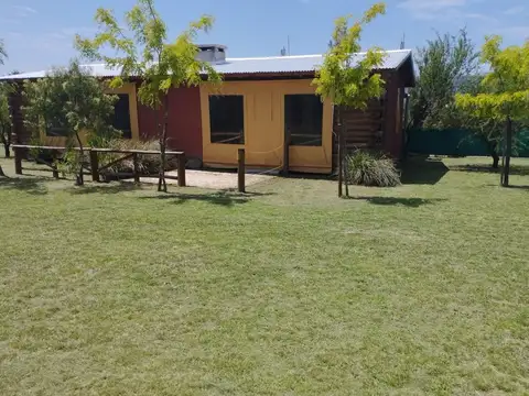 Casa en Venta en Potrero de Garay, USD 109.000