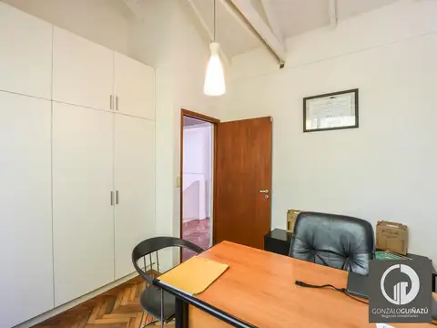 Joaquin Lagos al 8300 - Loteo Colombres