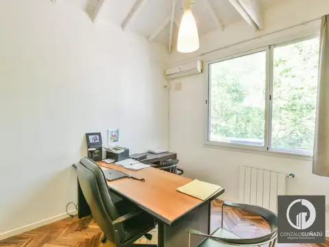 Casa de 4 dormitorios en venta - linda con jcr - Fisherton