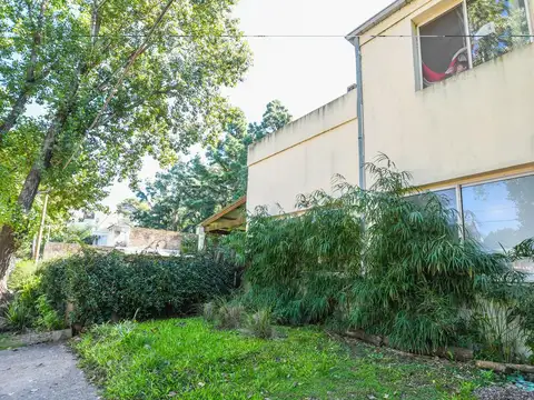 Joaquin Lagos al 8300 - Loteo Colombres