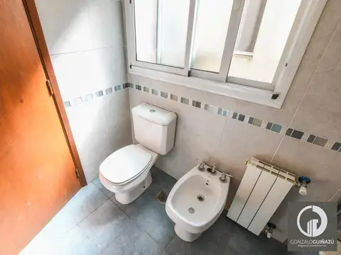 Casa en Venta en Fisherton, USD 365.000