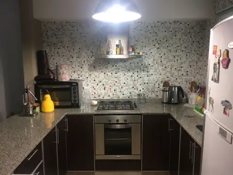CASAS - DUPLEX - ADROGUÉ, GRAN BS. AS. SUR