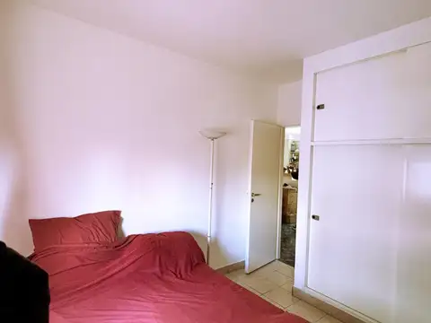 Departamento en Venta en Caballito, USD 85.000