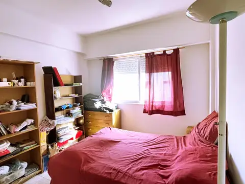 Departamento en Venta 28 años