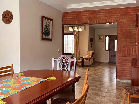 Casa en Venta 12 años
