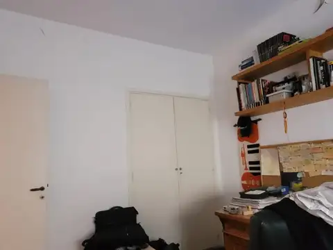 Departamento en Venta 50 años