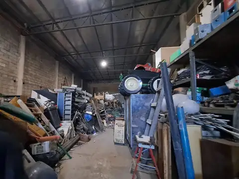 Obrien 900