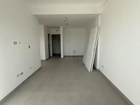 Departamentos en venta