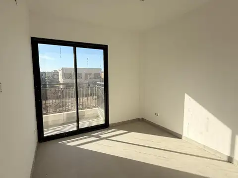 Departamentos en venta