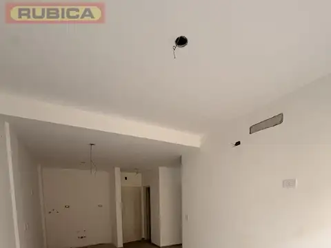 Departamentos en venta