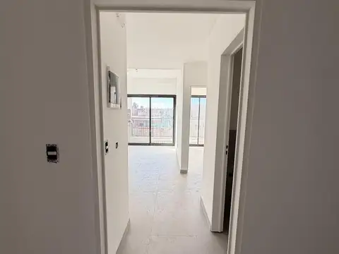 Departamentos en venta