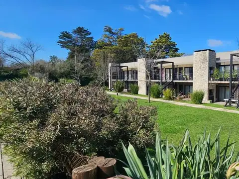 Departamento en venta. ezaltacion de la cruz