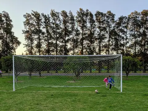 Terreno en Venta de 690,0 m2