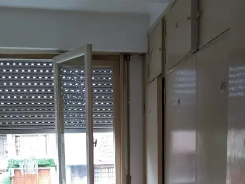 VENTA DEPTO 3 AMB MERLO CENTRO