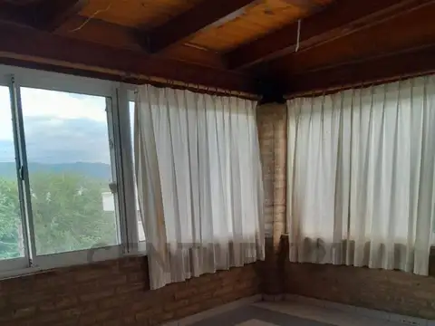 BENTEVEO