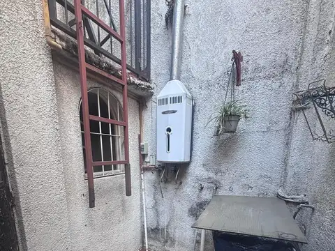 Departamento en Venta al Este