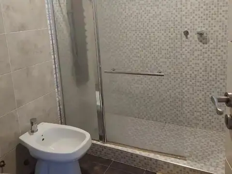 Casa en Venta 4 ambientes en Barrio La Alameda FINANCIADA