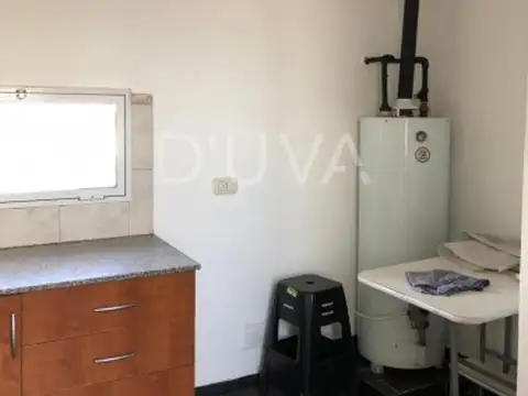 Departamento en Alquiler Permite mascota