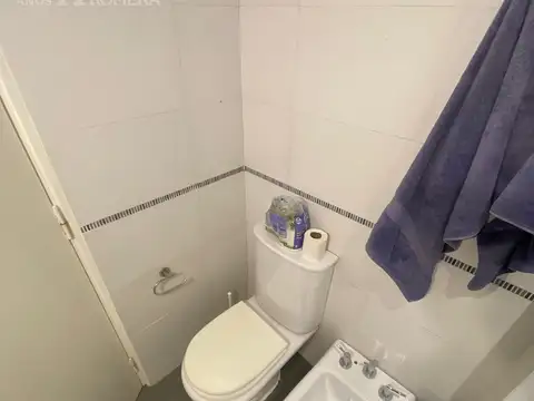 Departamento en Venta al Noreste
