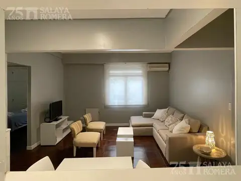 Beruti al 4400