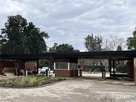 Terreno en Venta de 883,0 m2