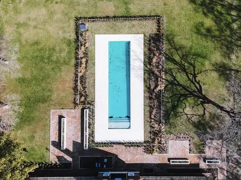 Terreno en Venta de 883,0 m2