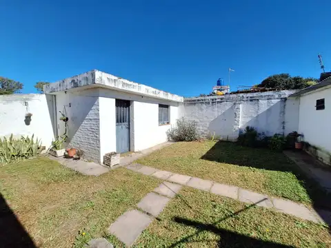 Casa en Venta en Poeta Lugones, USD 84.900