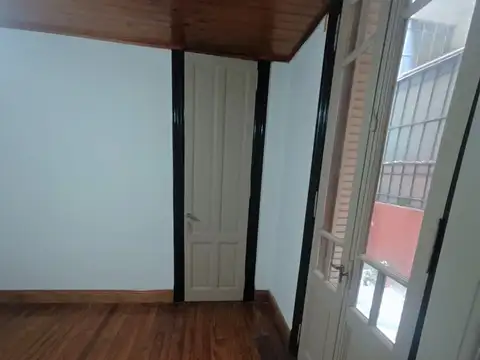 Avenida Rivadavia 6100, Piso PB