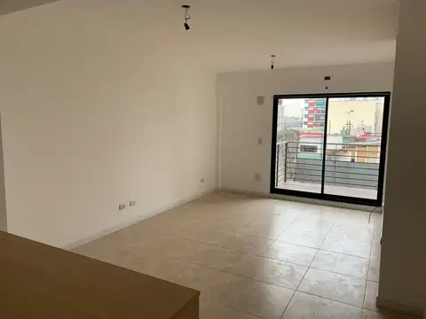 DEPARTAMENTO MONOAMBIENTE SAN TELMO ALQUILER