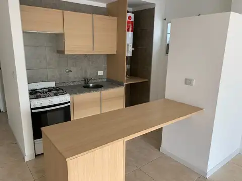 Departamento en Alquiler en San Telmo, $ 600.000